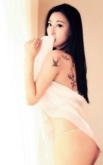 人行天津分行今年的货币信贷工作要这样做……