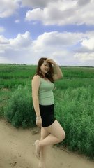 第十集《迈向广阔天地》