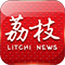 金牛网